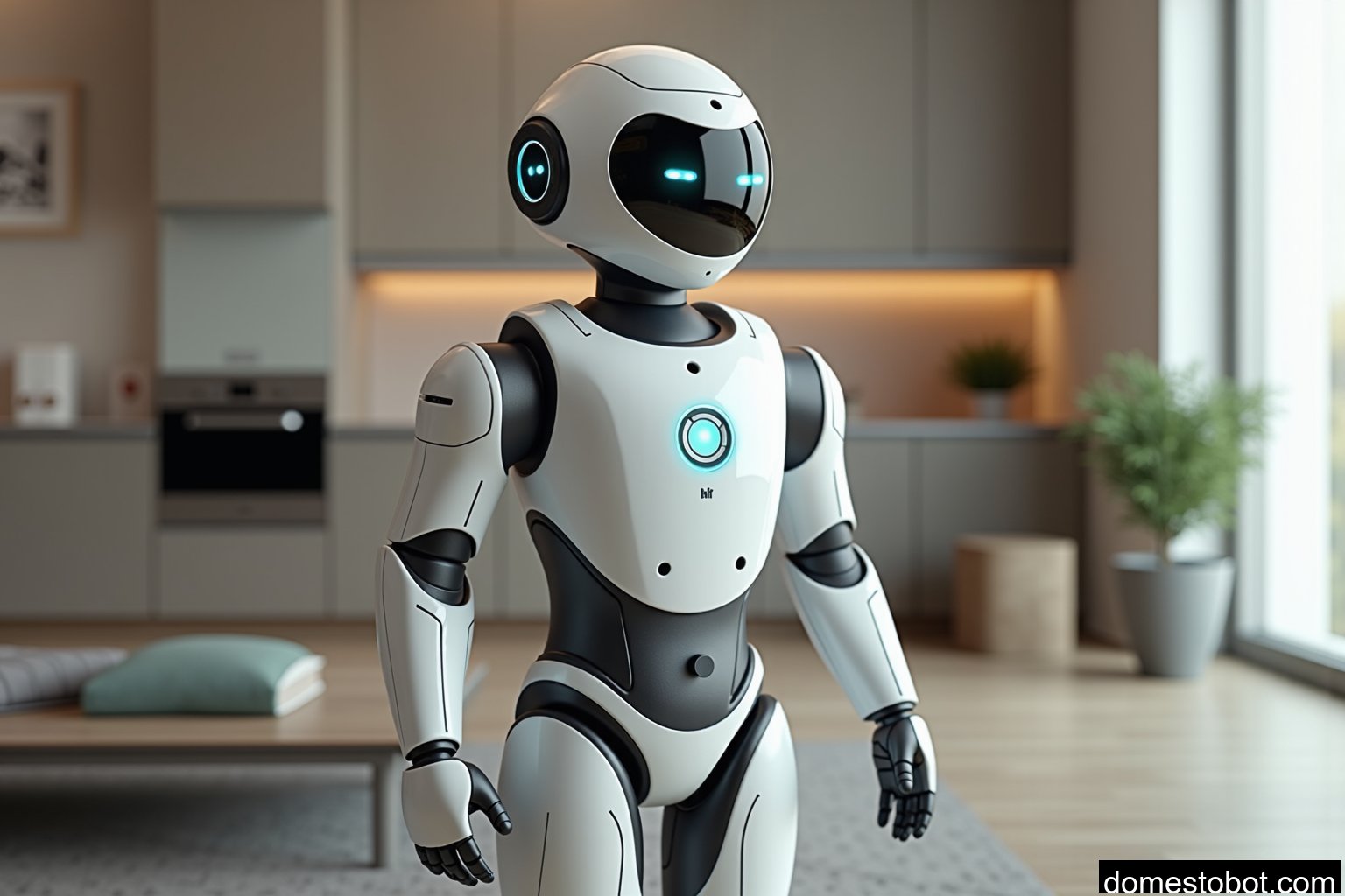 Interactive Entertainment and Hospitality